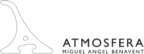 ATMOSFERA MIGUEL ANGEL BENAVENT