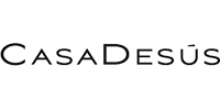 CASADESUS