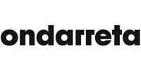 Ondarreta