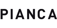PIANCA
