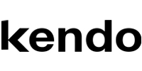KENDO