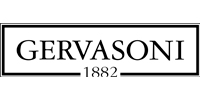 GERVASONI